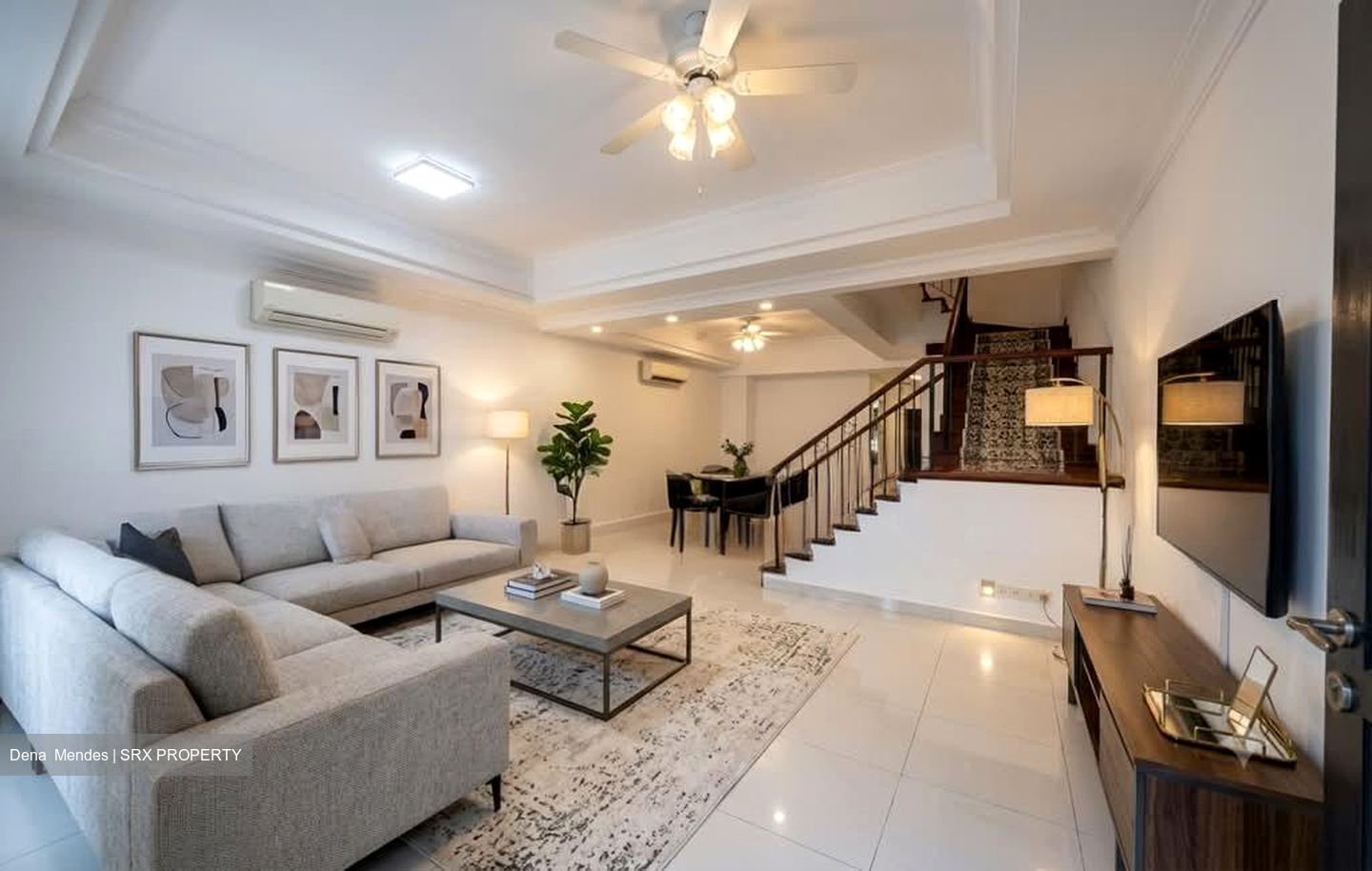 Chancery Hill Road (D11), Apartment #590331451